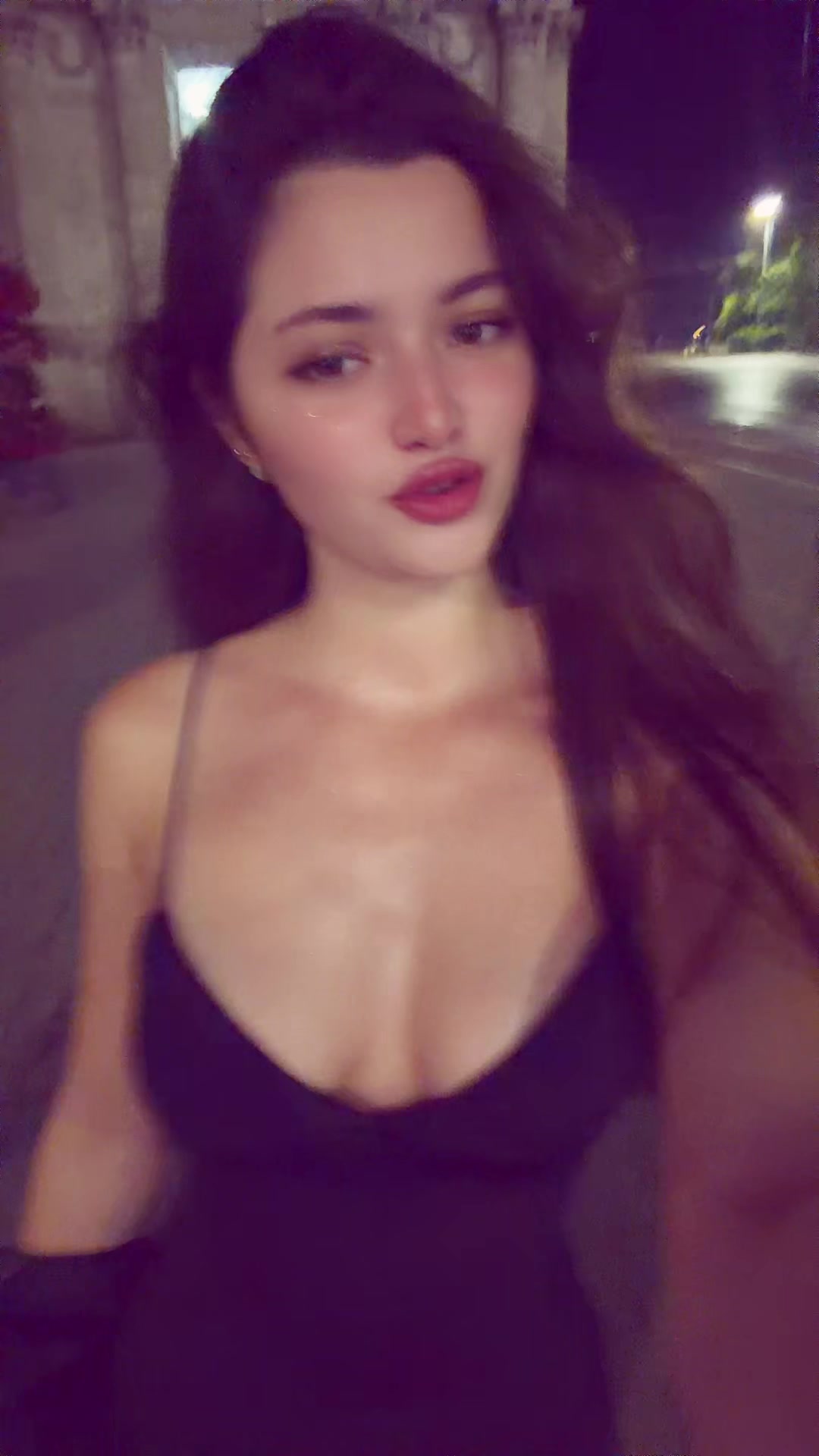 @valica__