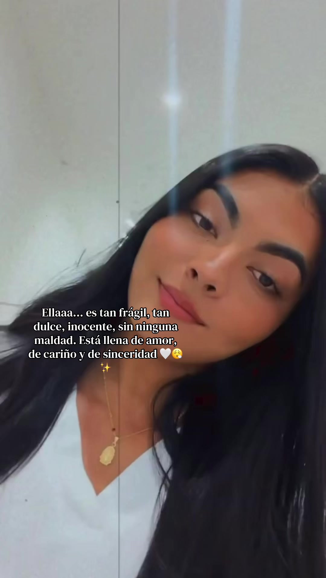 @Danii_pinillos