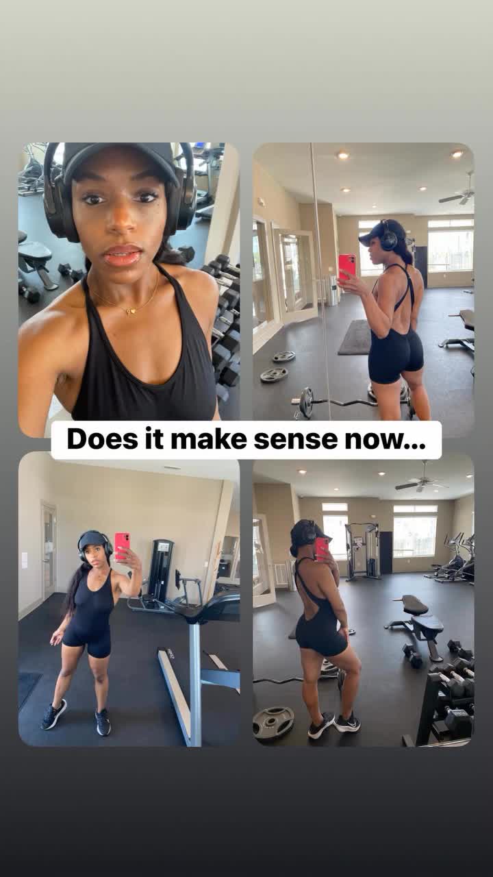 @ladi_pais