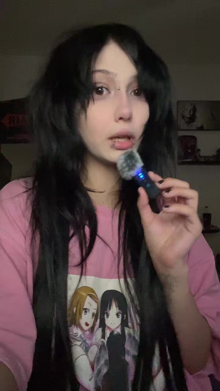 @анастасия кискина