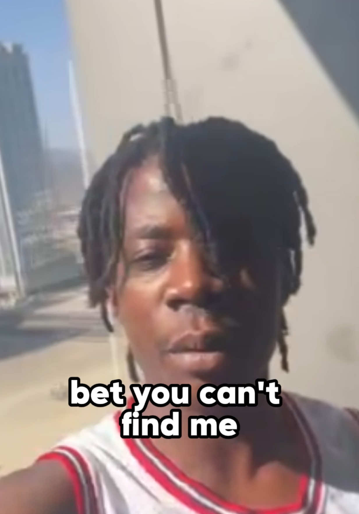 @Coby Finds It