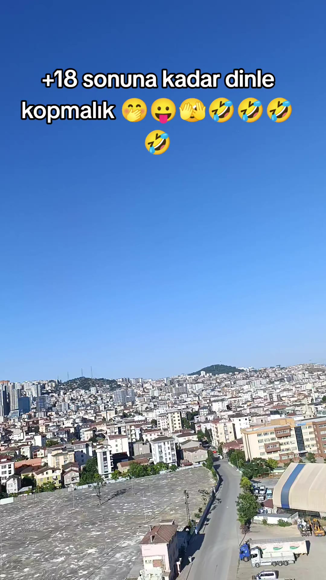 @bay.huysuz!!!