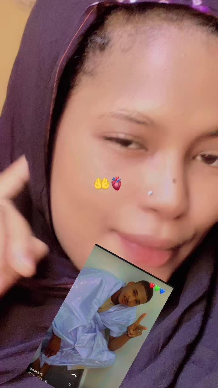 @fatimata