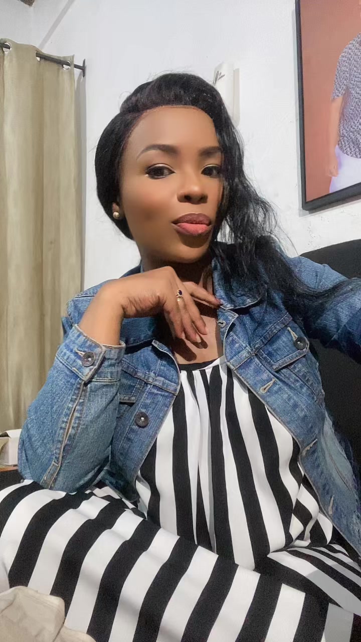 @Dodoh Tesha 🇹🇿🦋