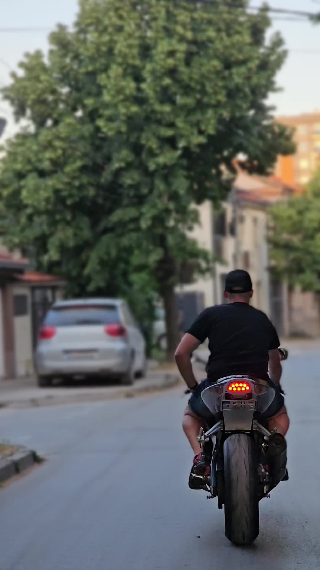 @BokiPane