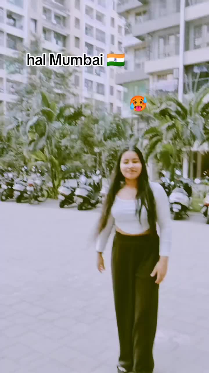 @KALI💝💋🇮🇳