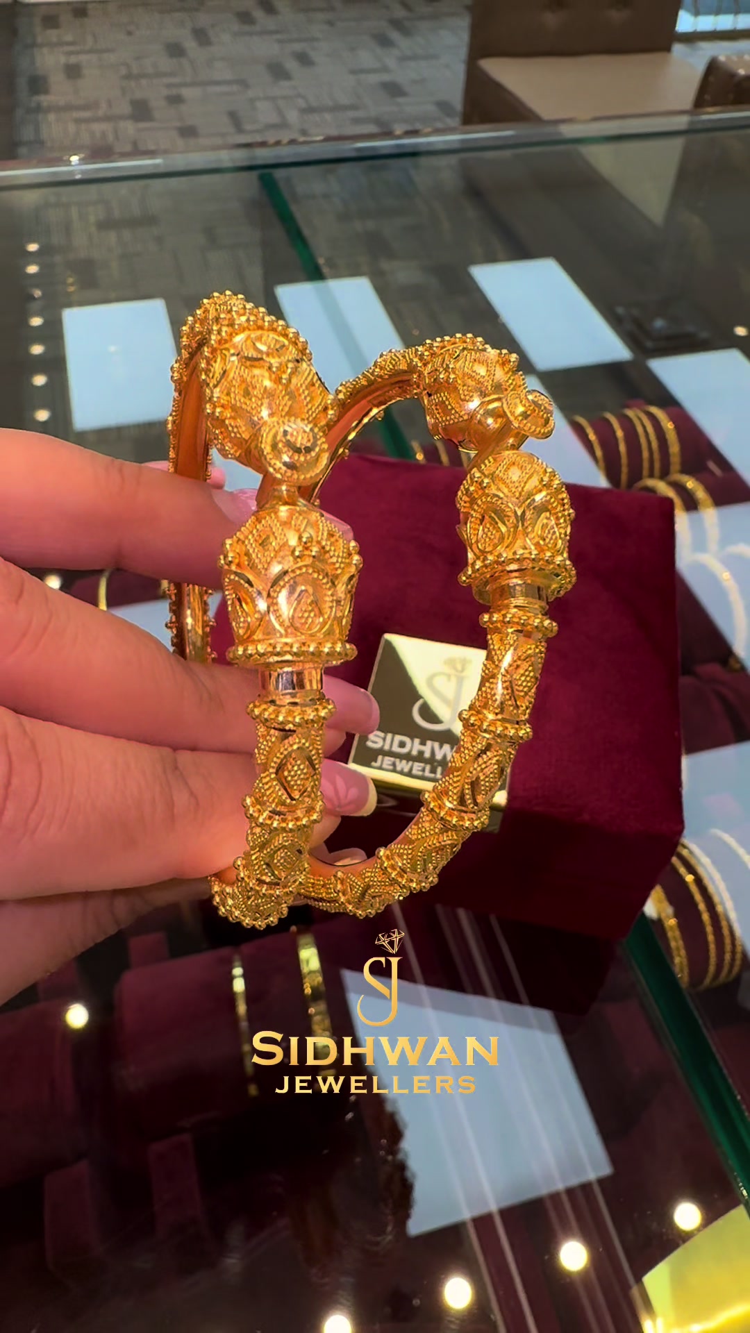 @sidhwan_jewellers