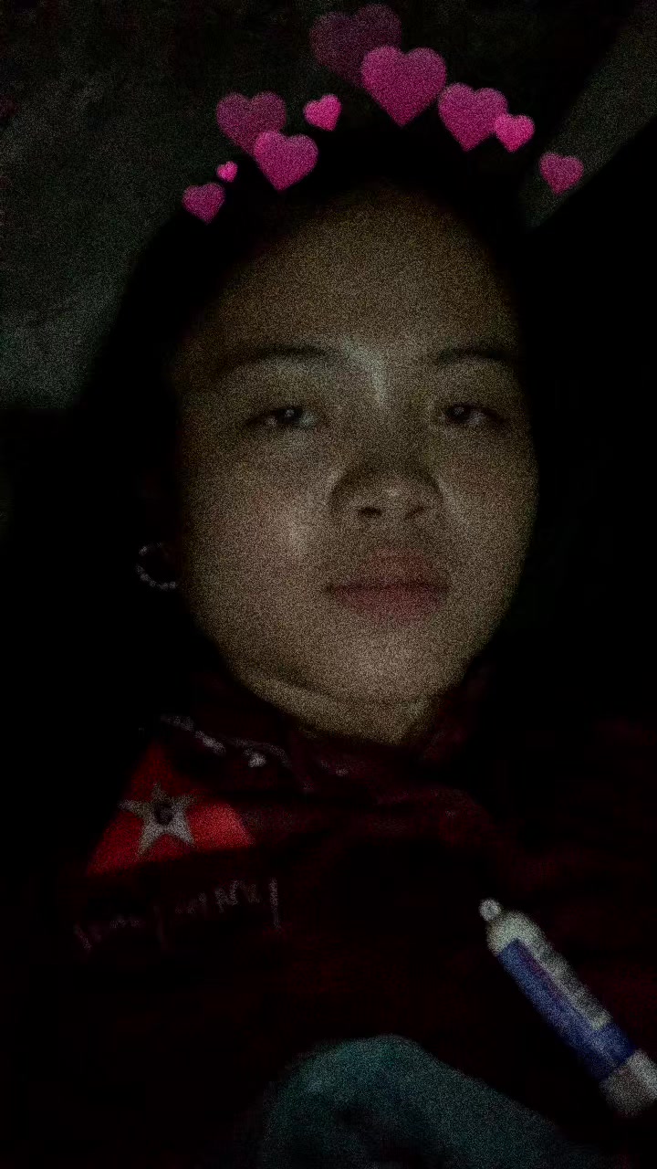 @jaz