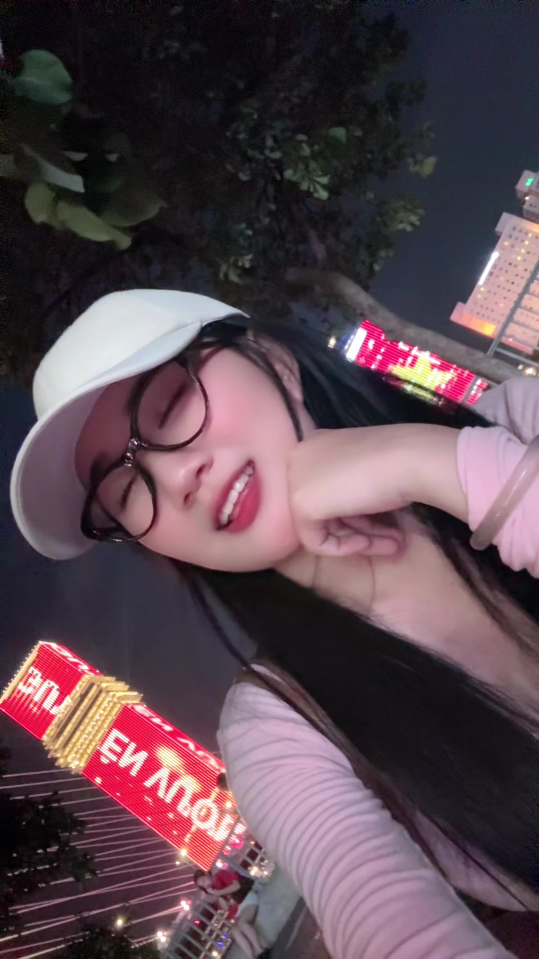 @motminhthoi