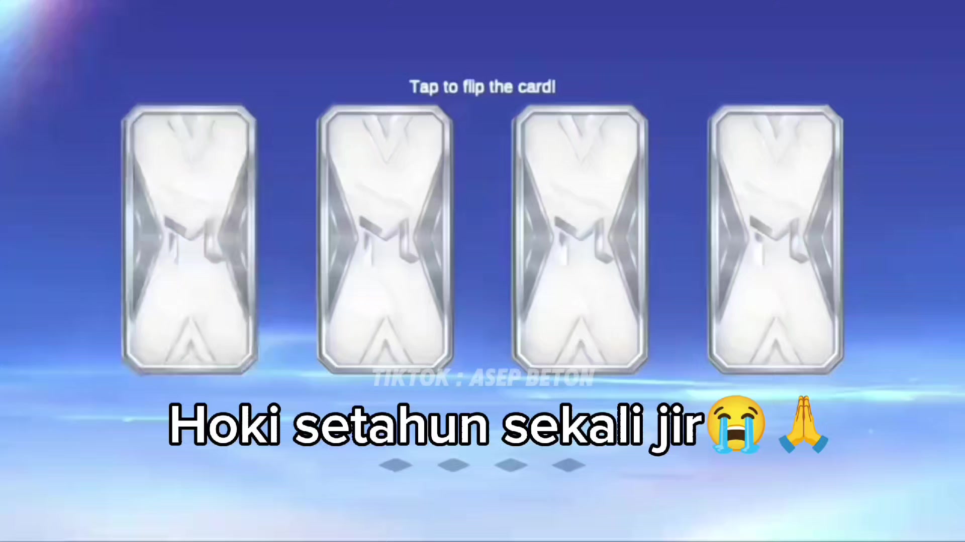 @𝘼𝙨𝙚𝙥 𝘽𝙚𝙩𝙤𝙣