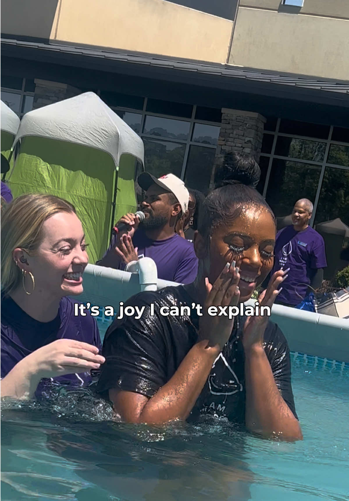 @Sydne Autry | Faith & Travel