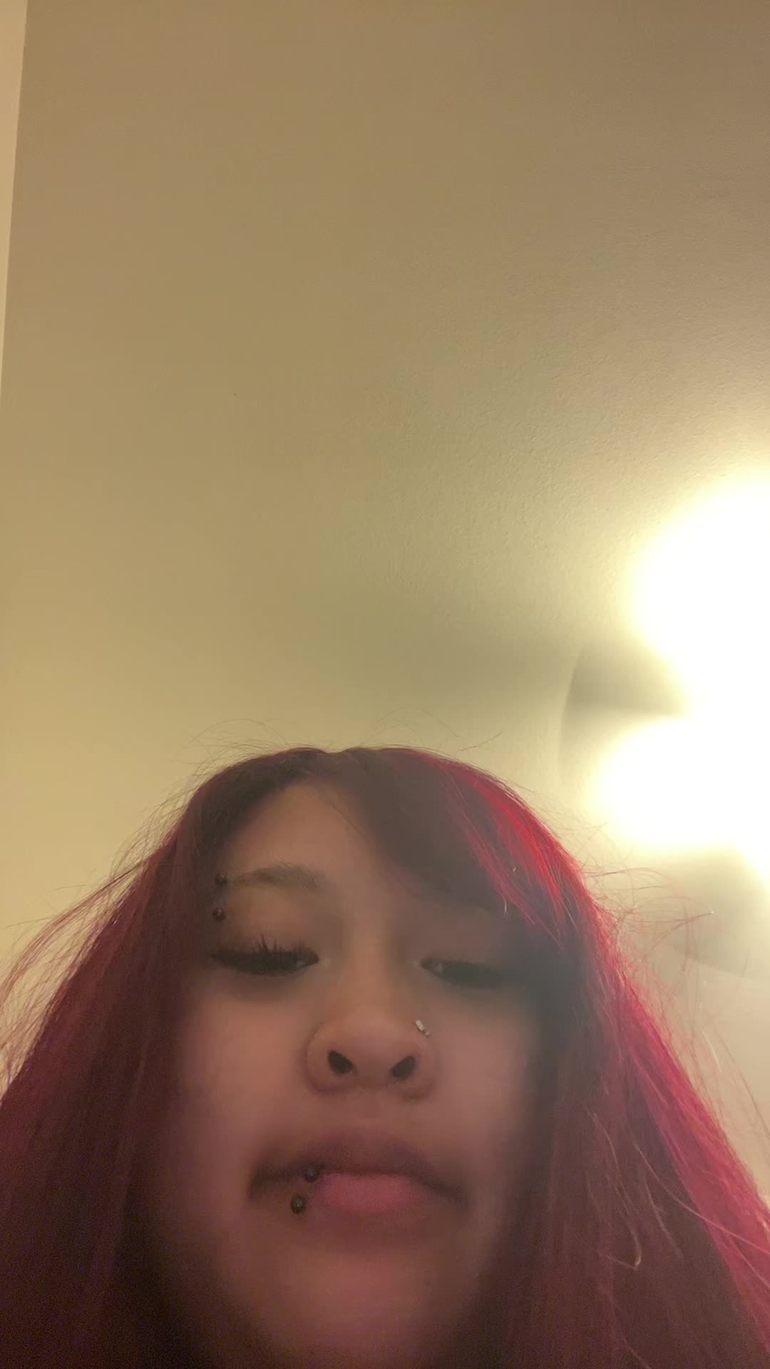 @kemkemlolz