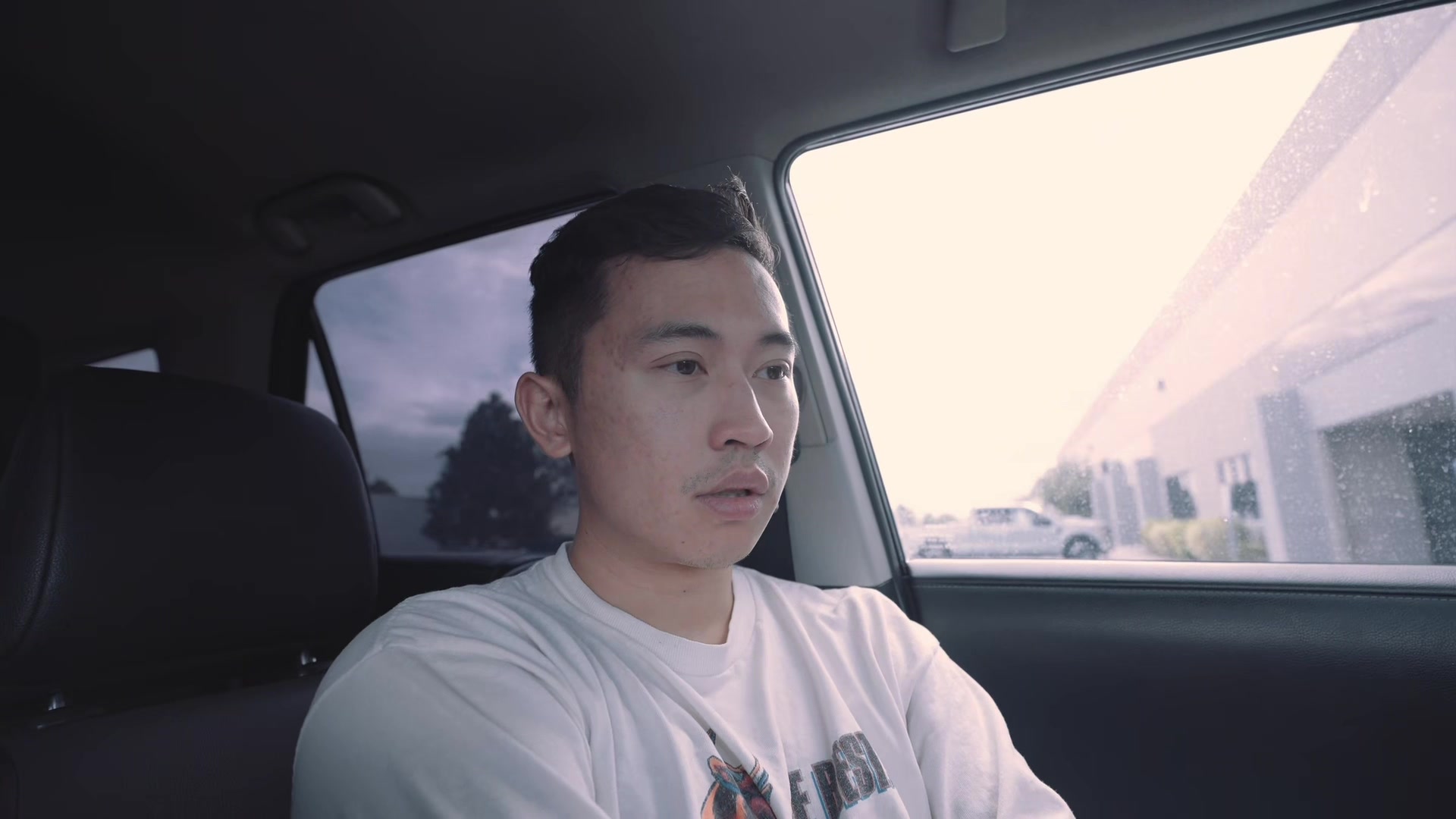 @B