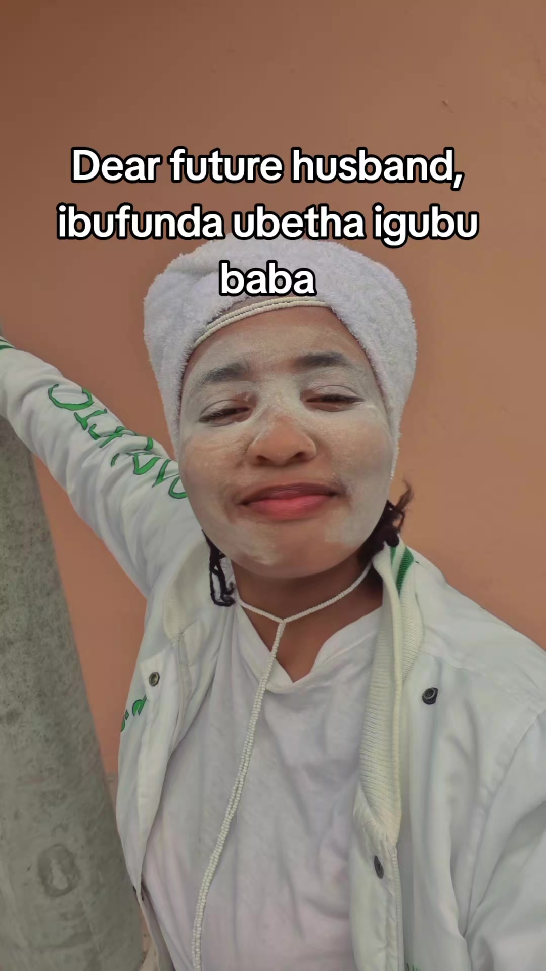 @lisa❤️🥹