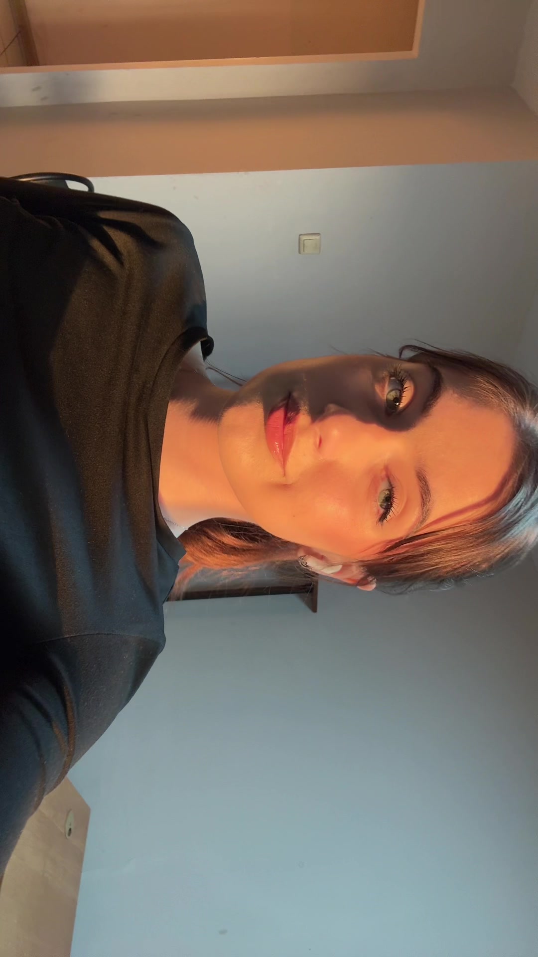@Румурз