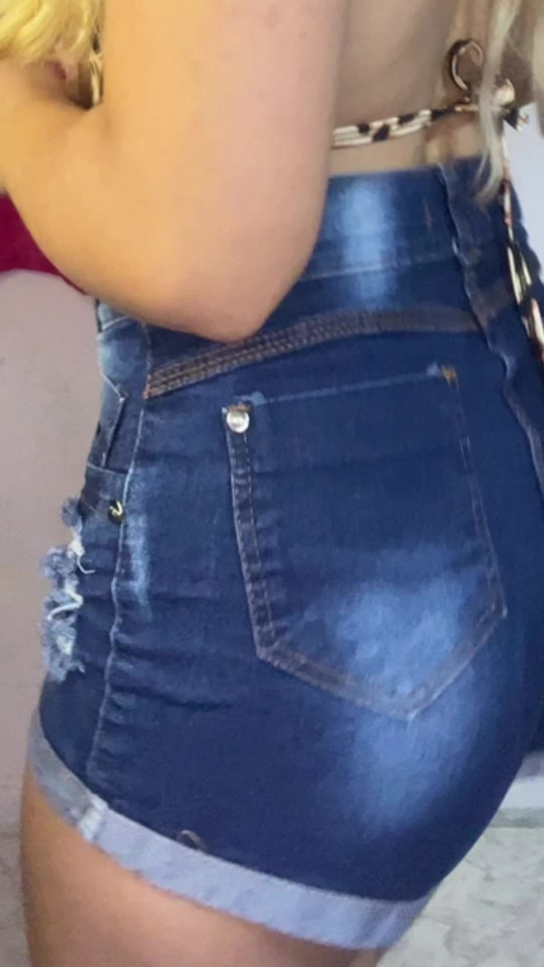 @Maranhense🇧🇷
