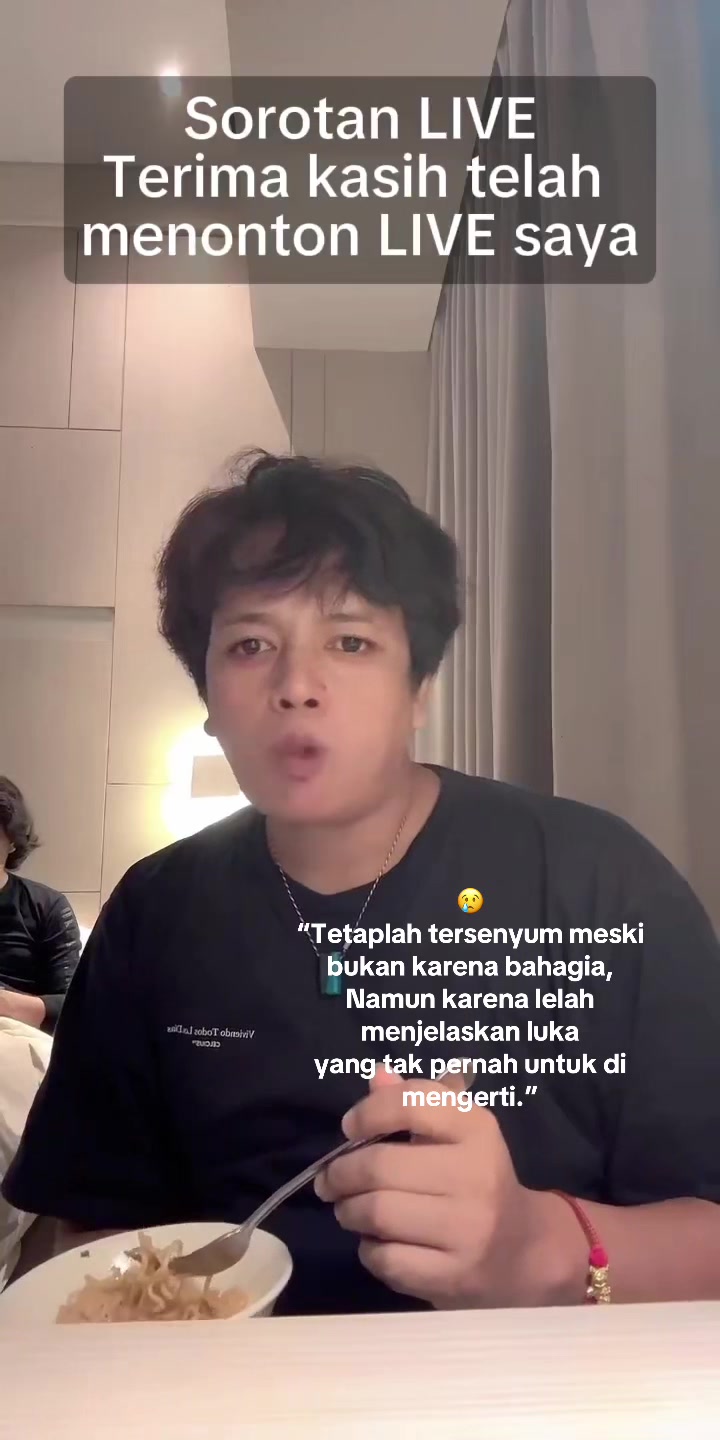 @IPANK
