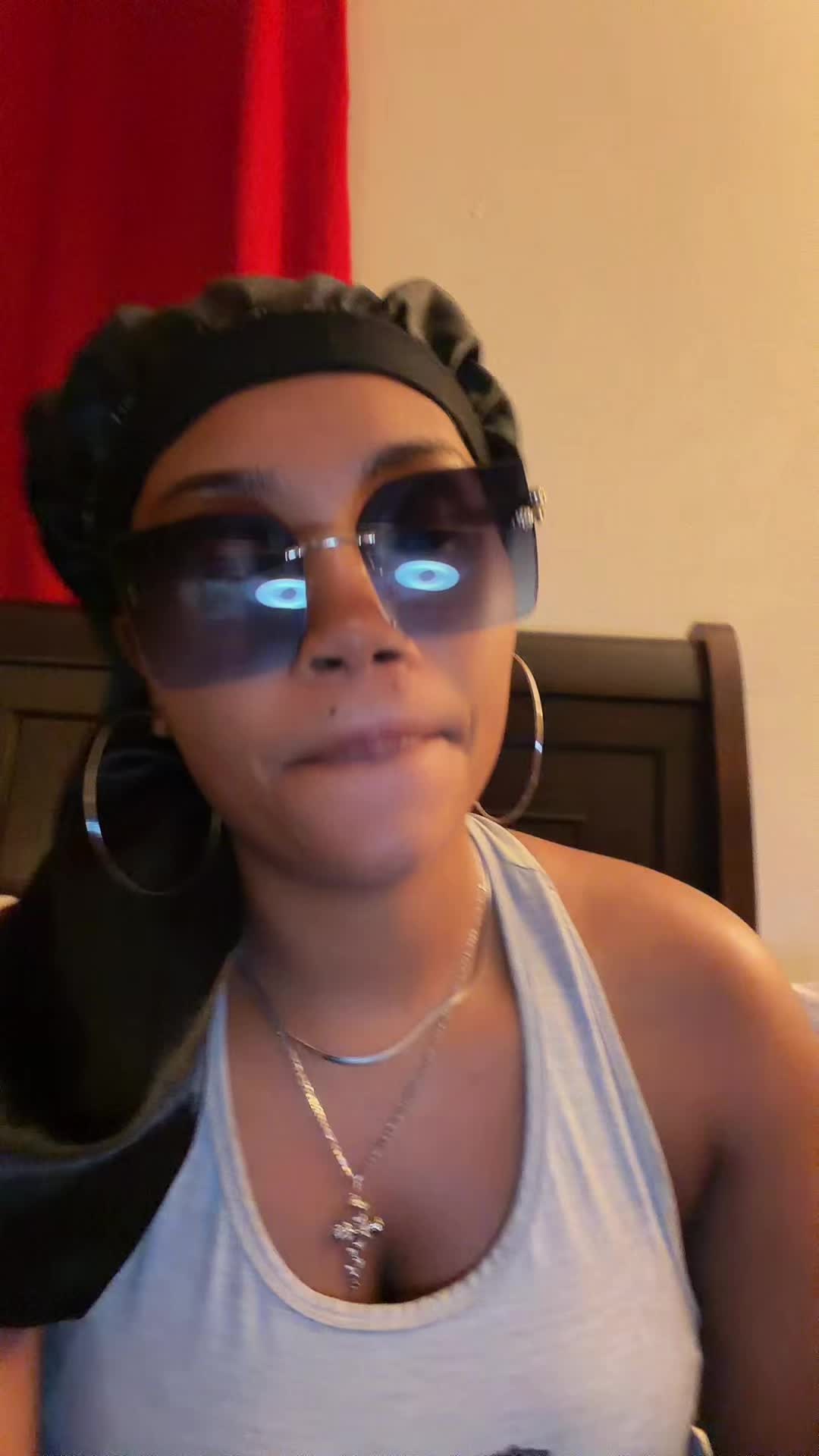 @DreamBig