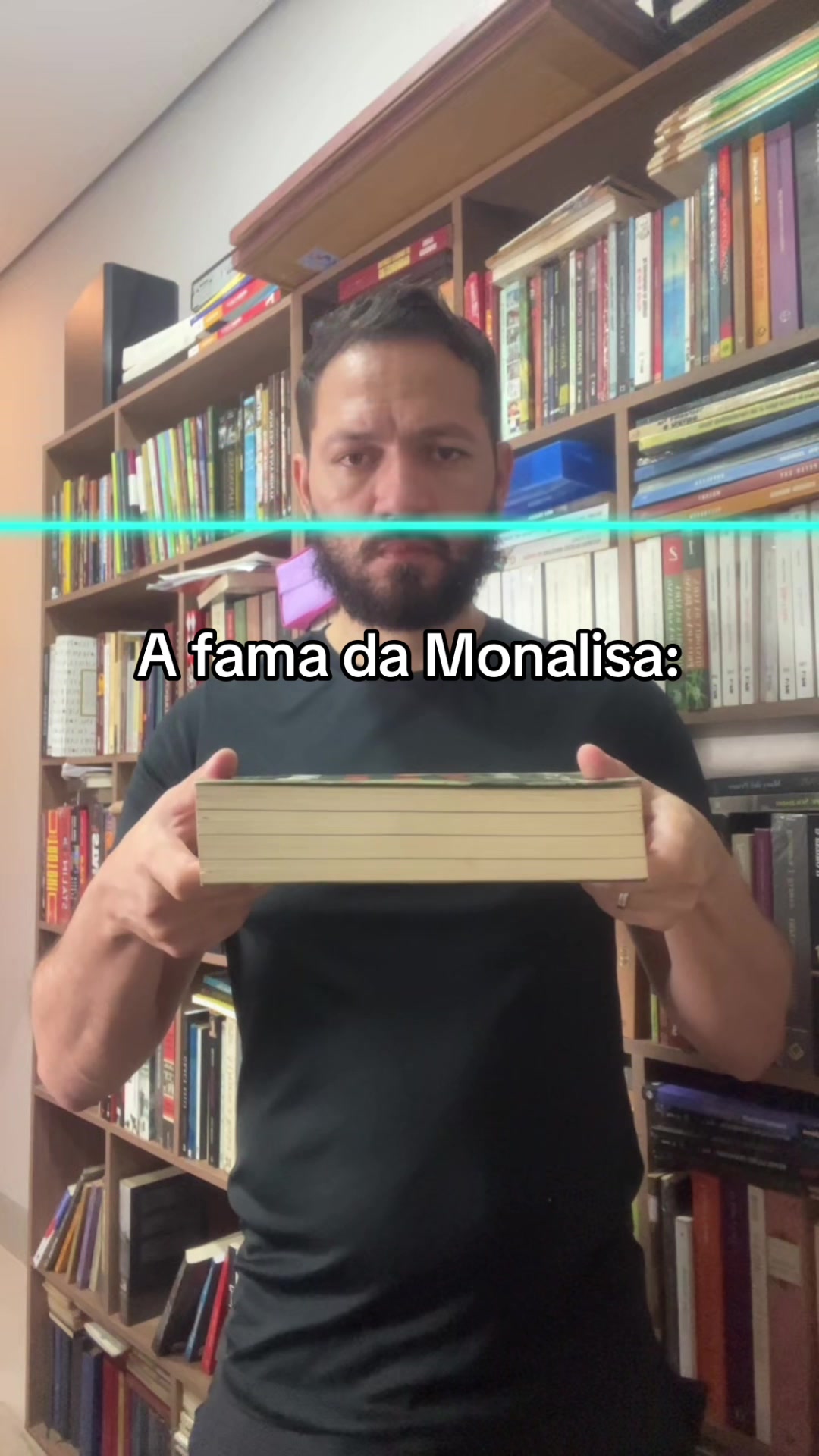 @Canal Historia e Tu