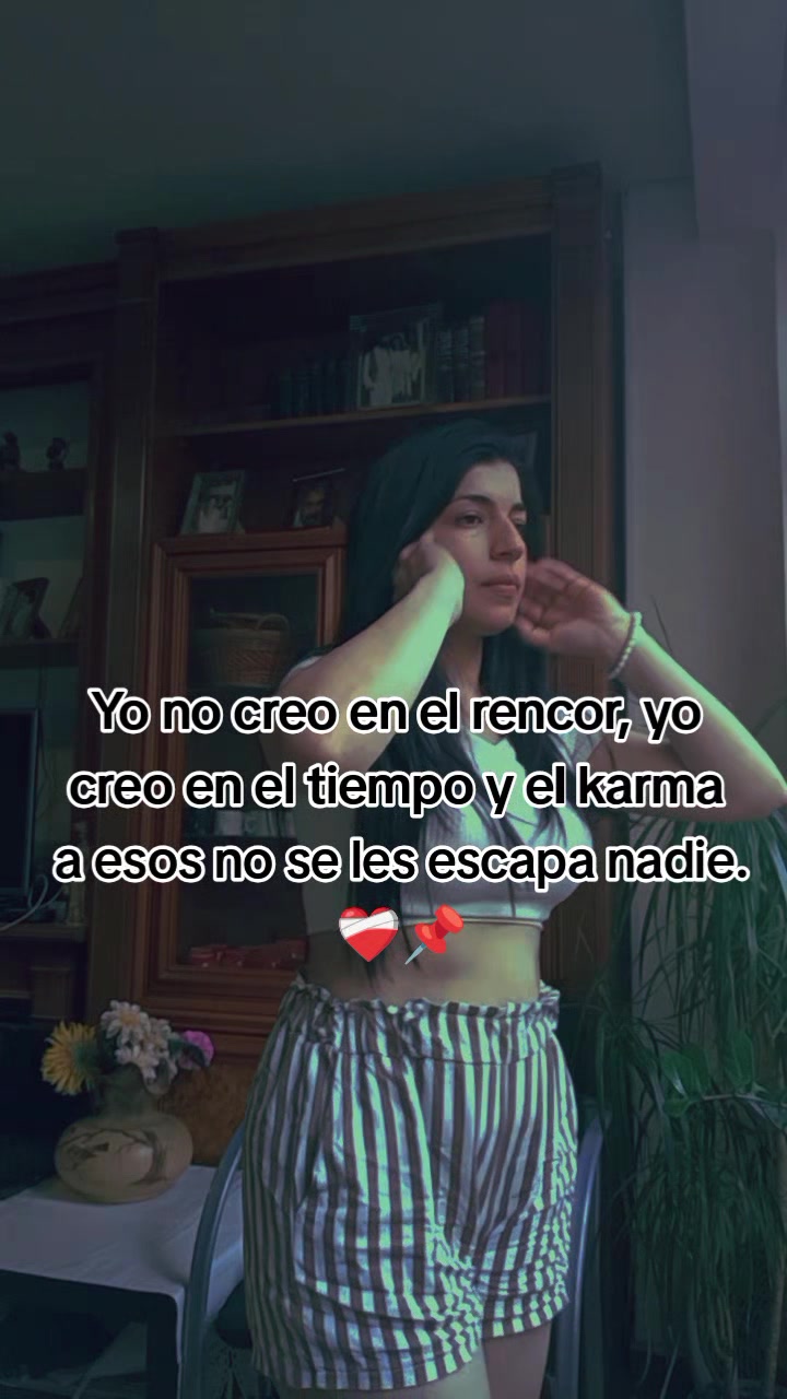 @Gisela Fretes