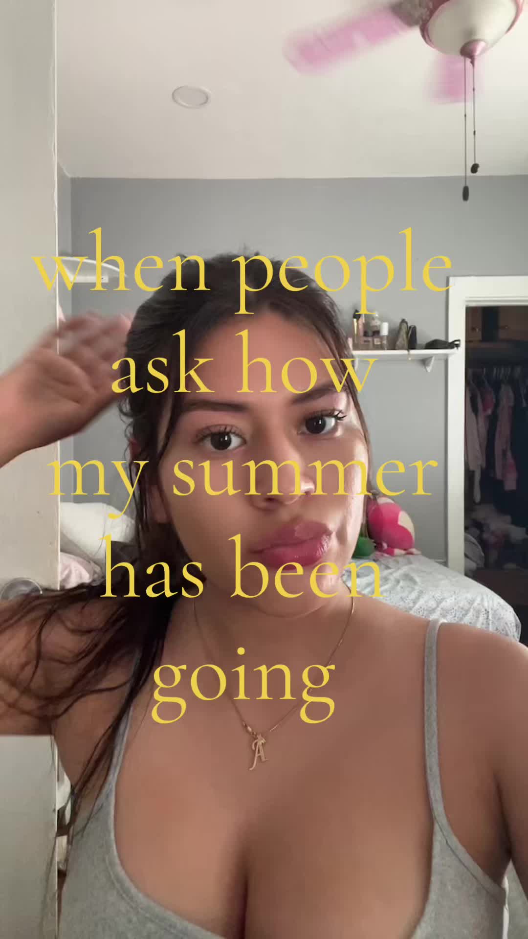 @ayleen