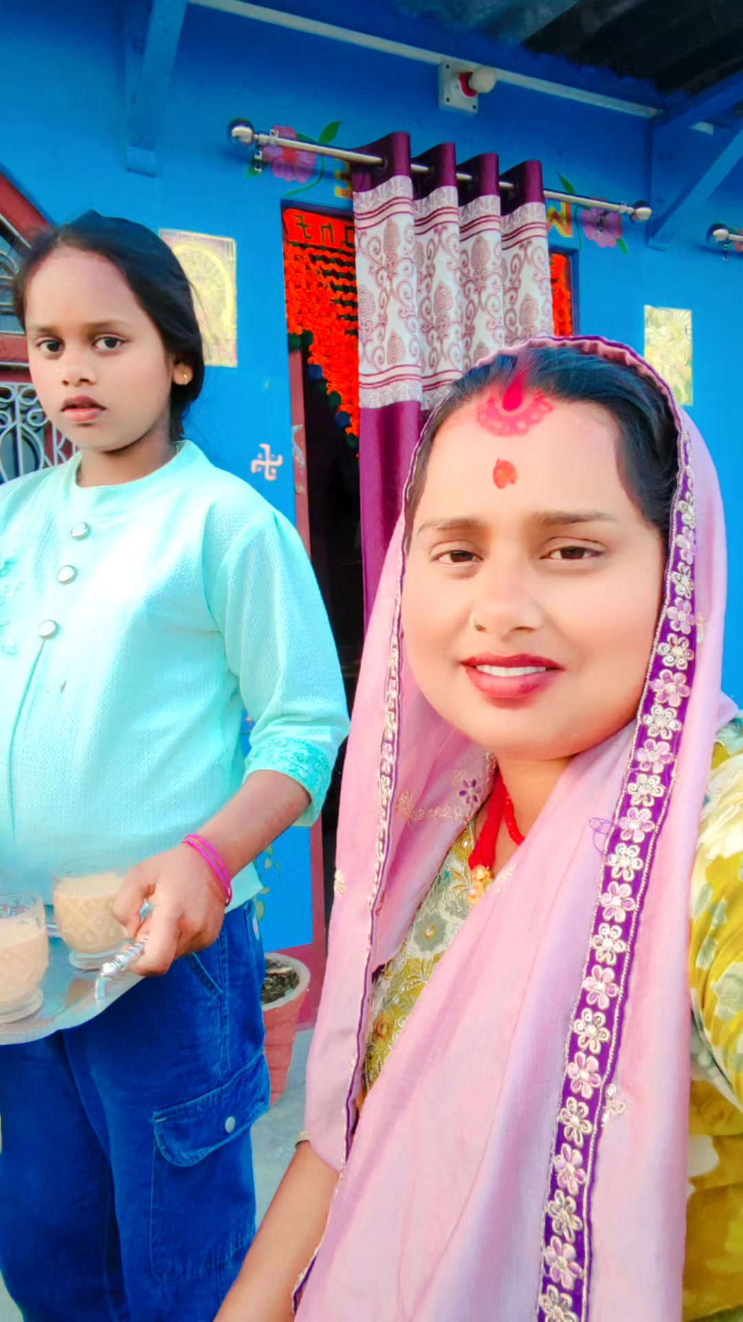 @renu_sharma1174