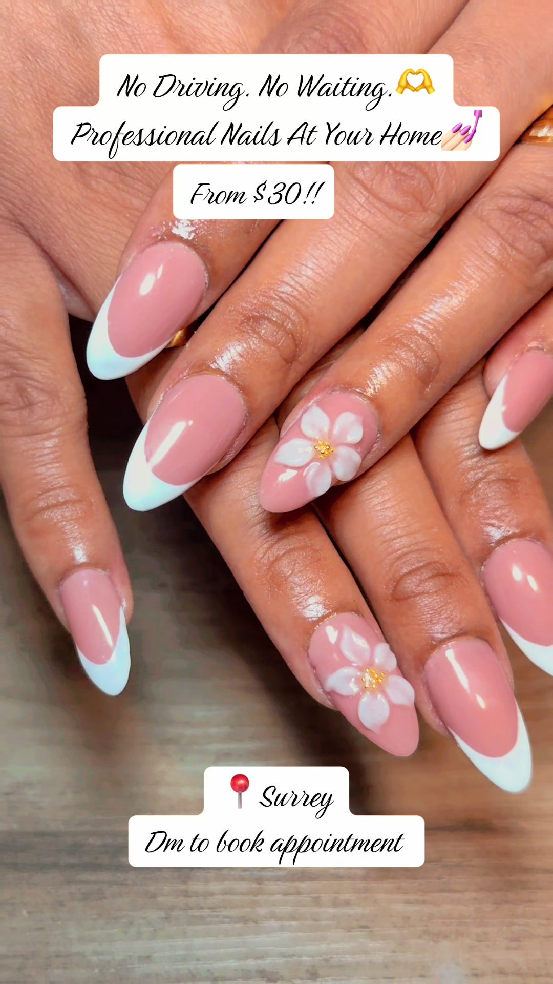 @glossandglowstudi0