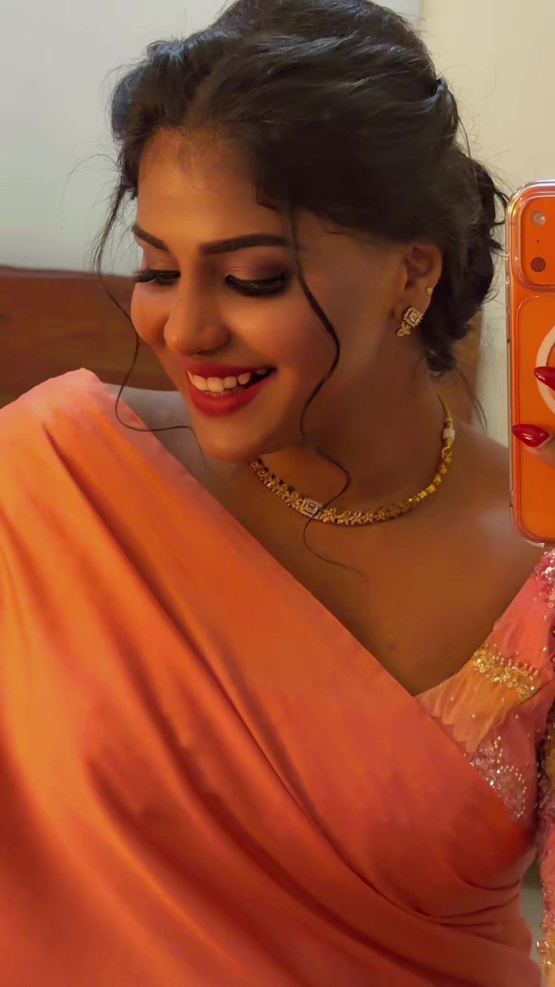 @Sneha jewel 🧚🏻&zwj;♀️🧚🏻&zwj;♀️