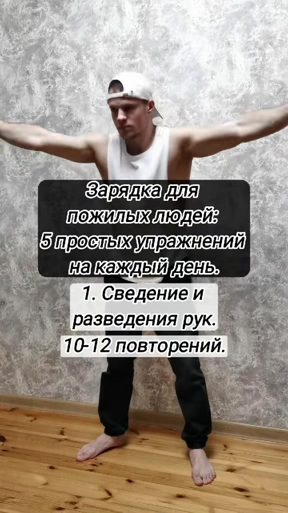 @Никита Буланцев