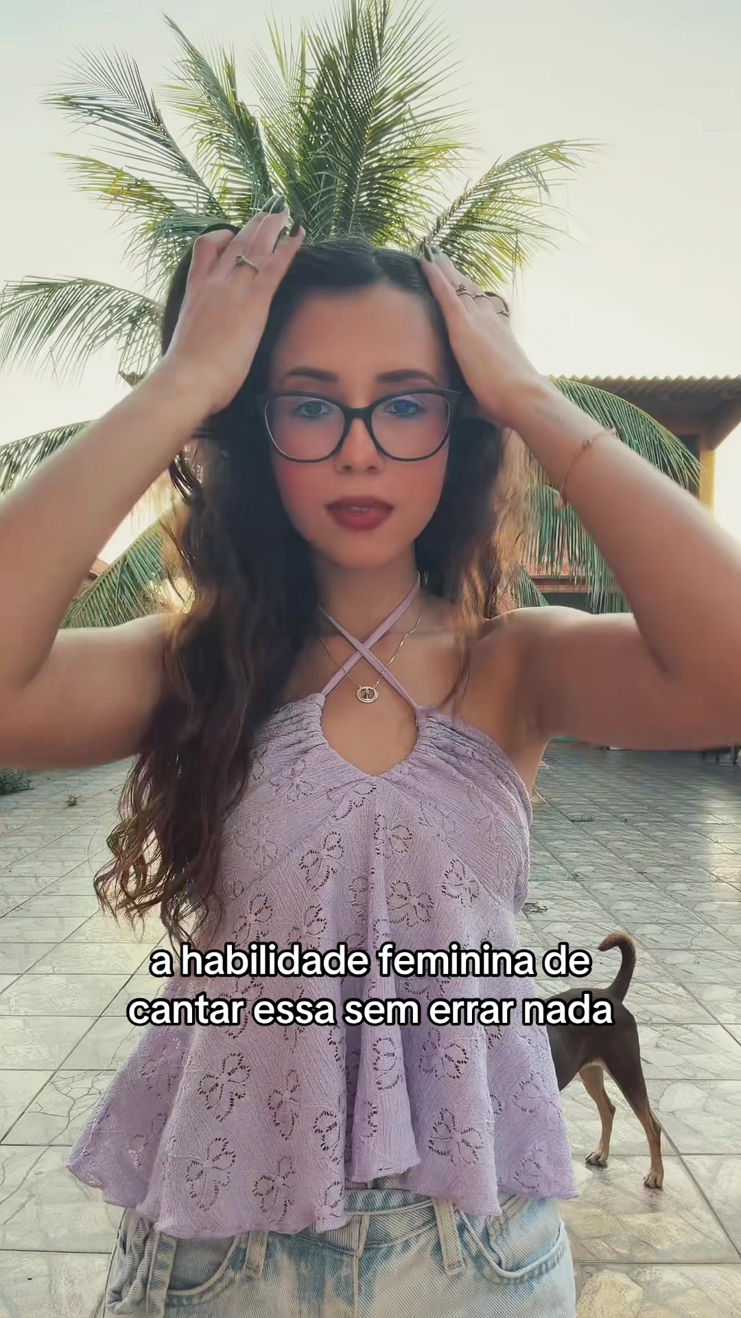 @Mari 💉