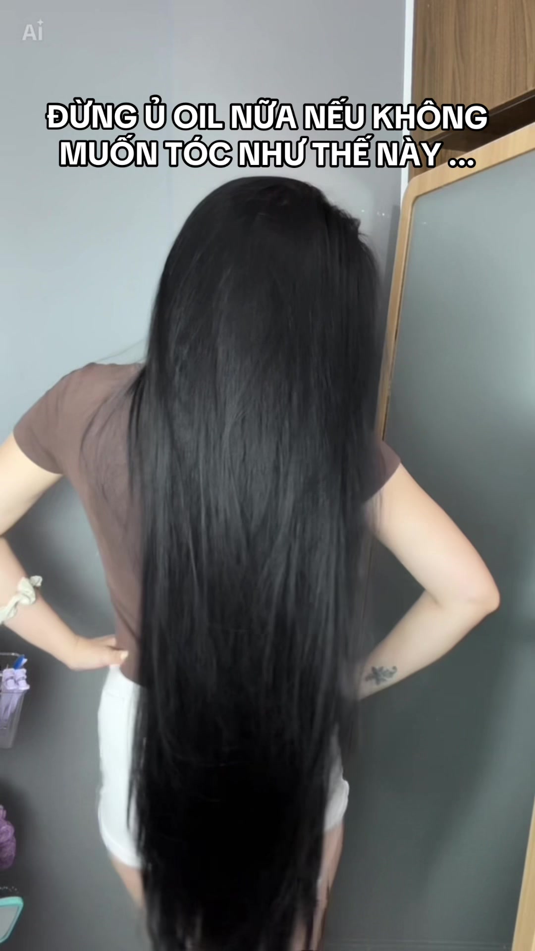 @MÌNH LÀ HIỀN ĐÂY