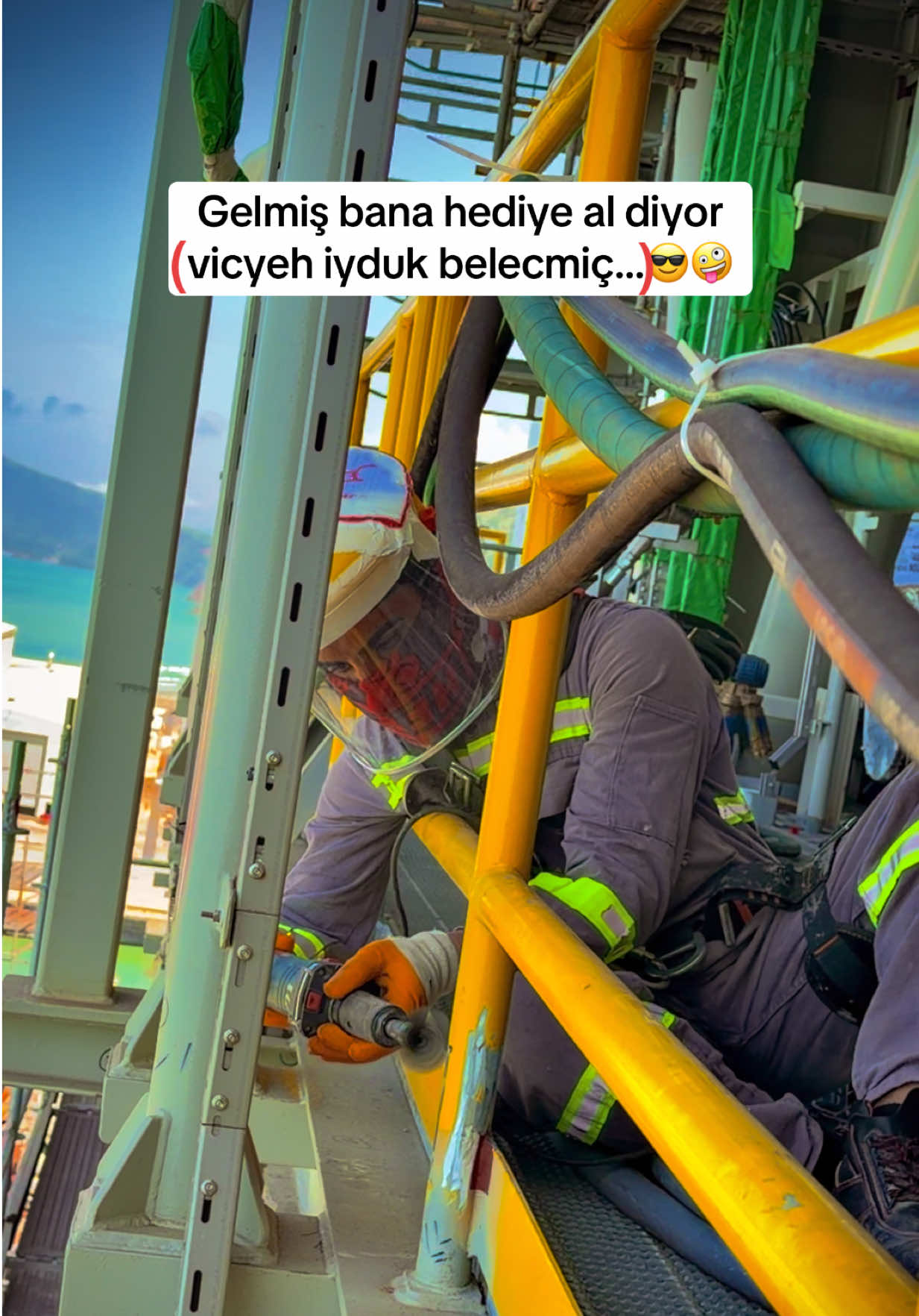 @🇹🇷͜͜͡͡✯USLANMAZ🇹🇷͜͜͡͡✯