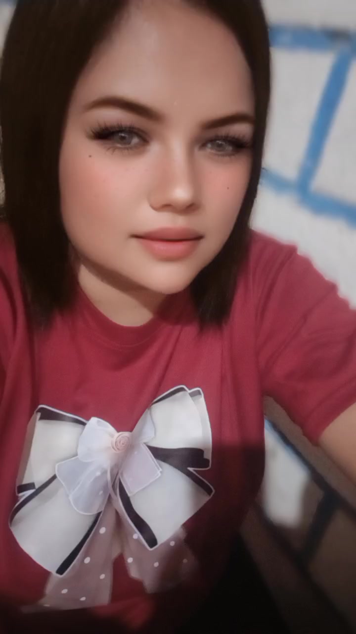 @She22