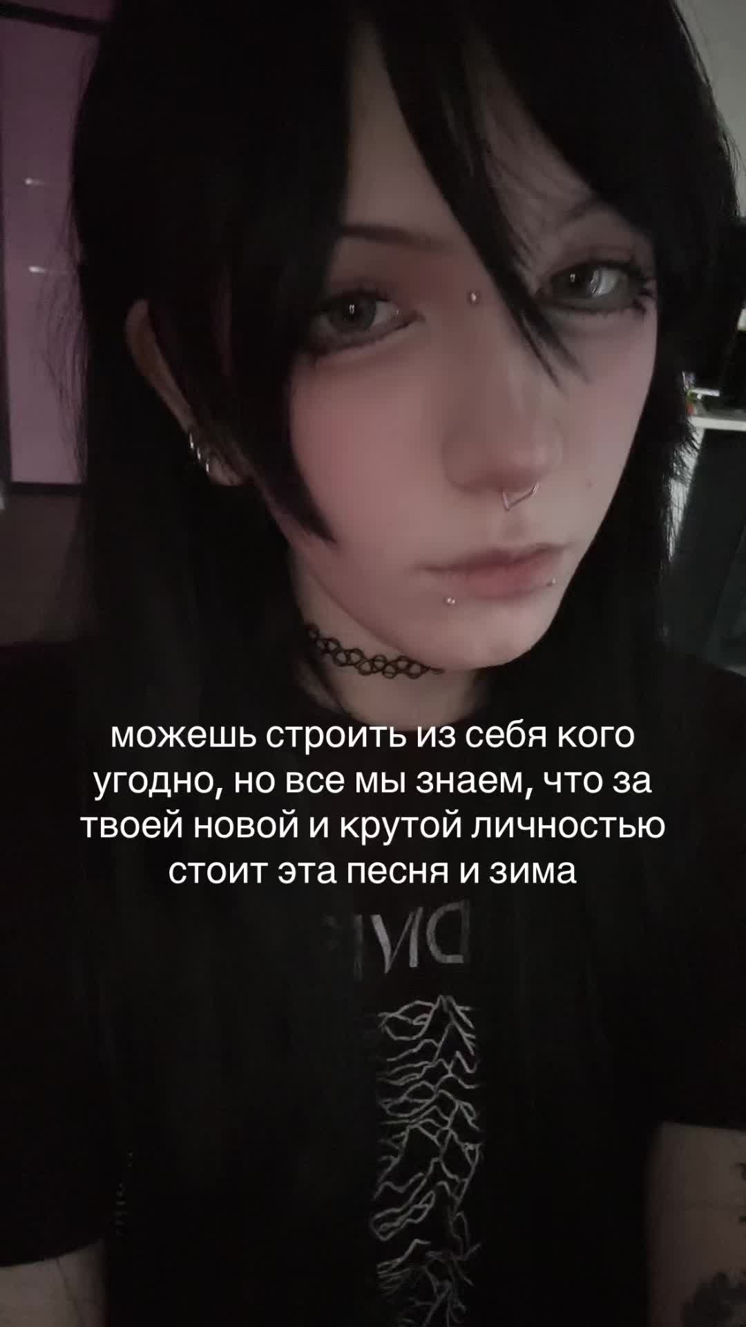 @лионельо месе