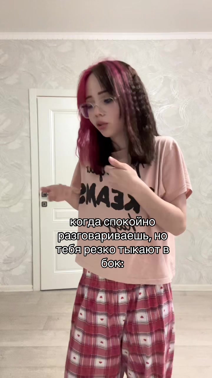 @.minnixxx