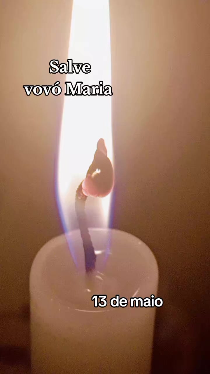 @Denise ga&uacute;cha🌪⚡️🧡