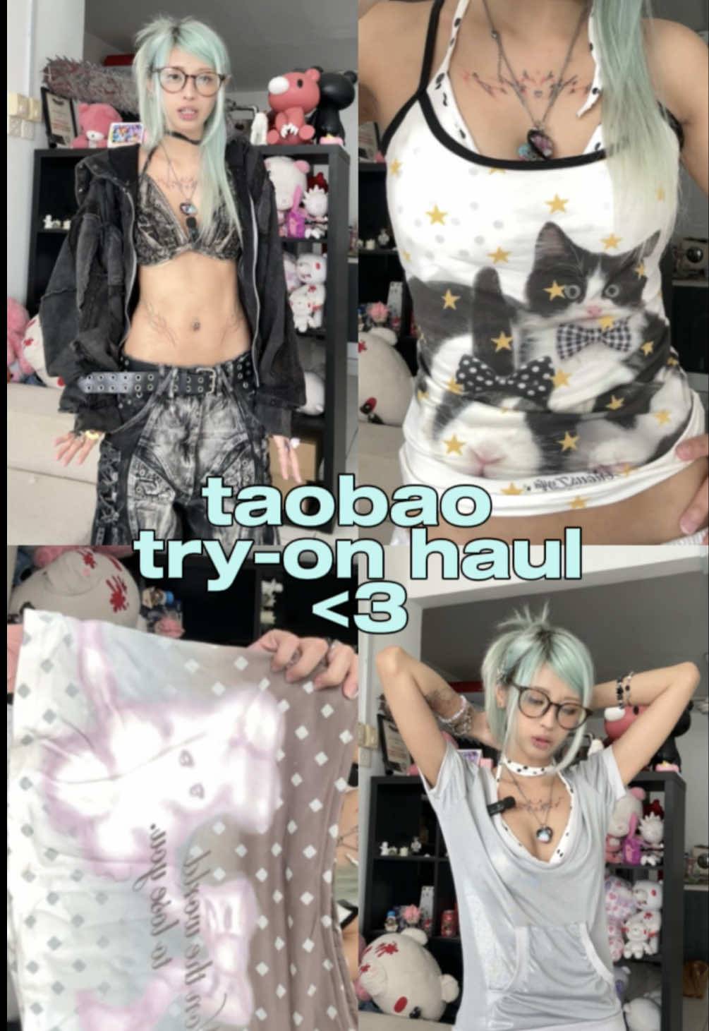 @aeyochi