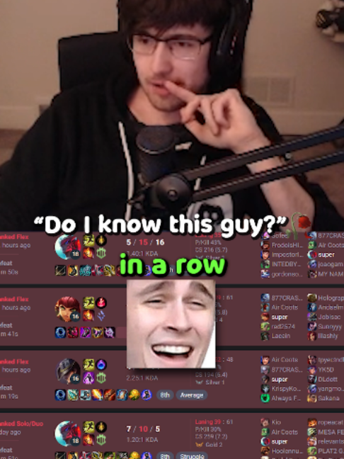 @supertf