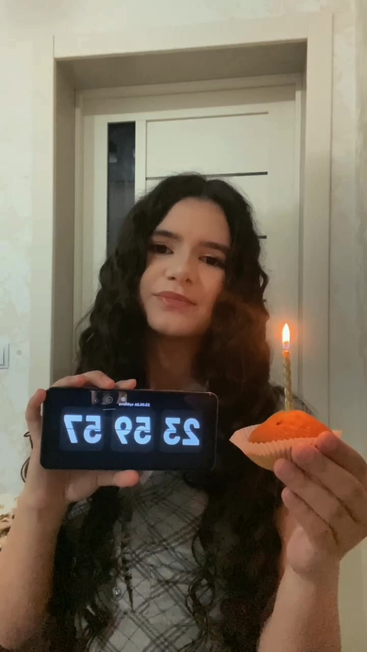 @султаниешка