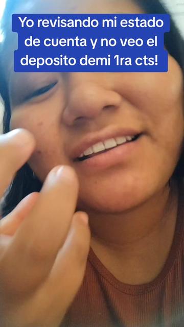 @Nicole Karen Jinez E