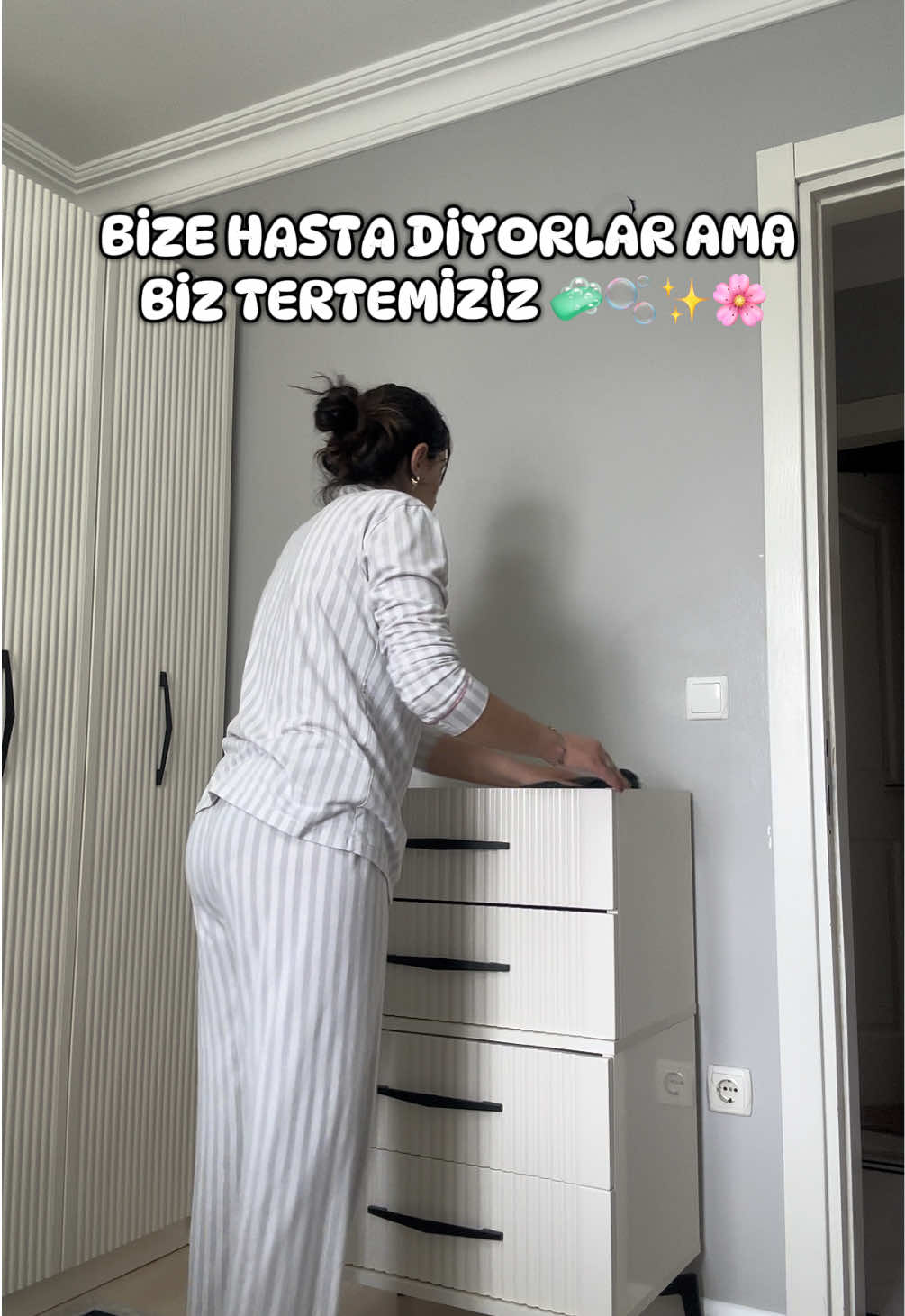 @Arzu Kader Göksal