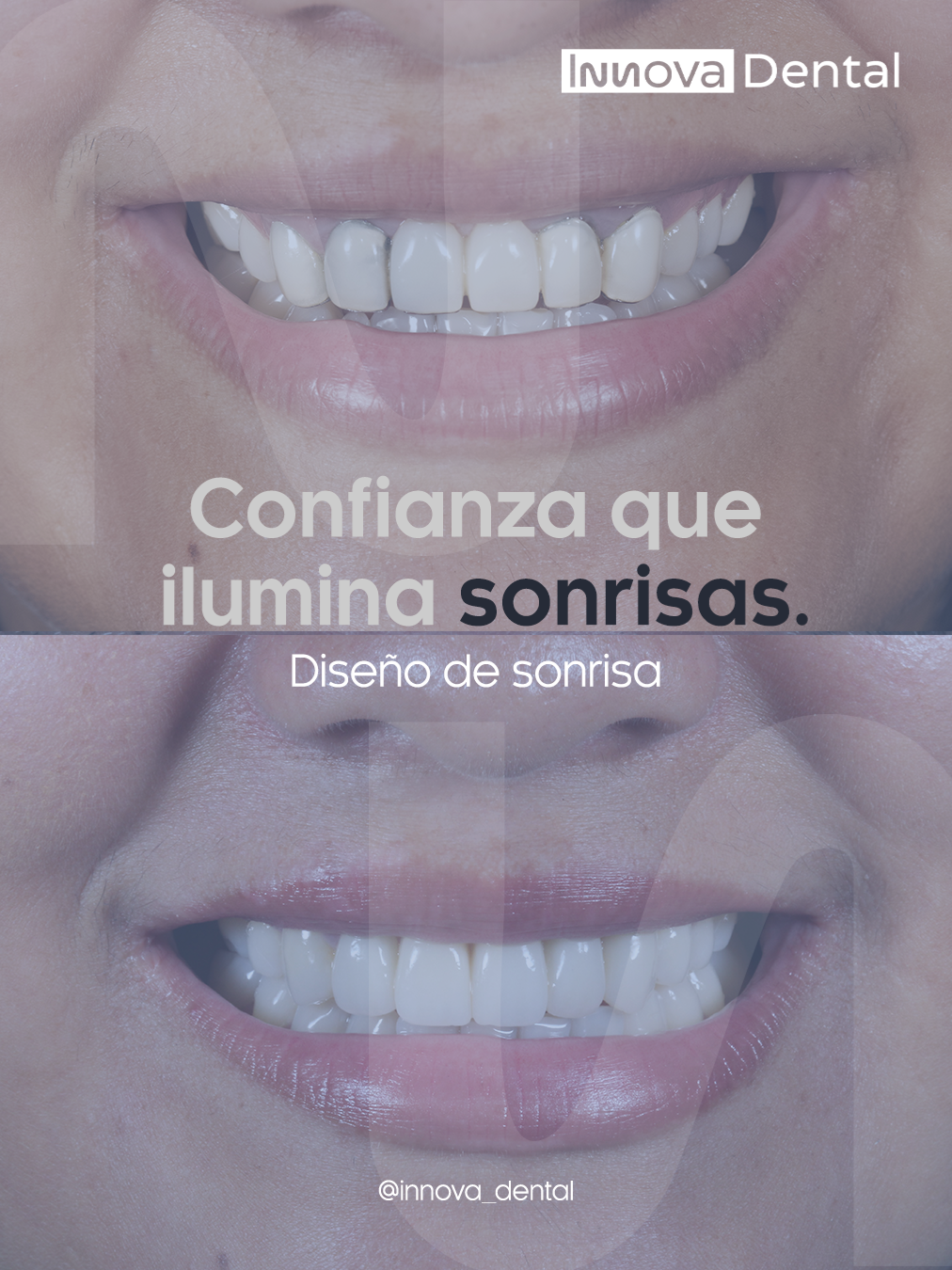 @Innova Dental Managua 🇳🇮