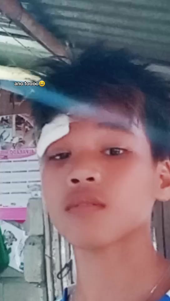 @akosijuswa