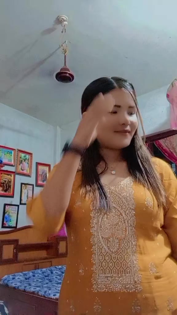 @❤️t&acirc;m&agrave;&ntilde;g ni queen ❤️