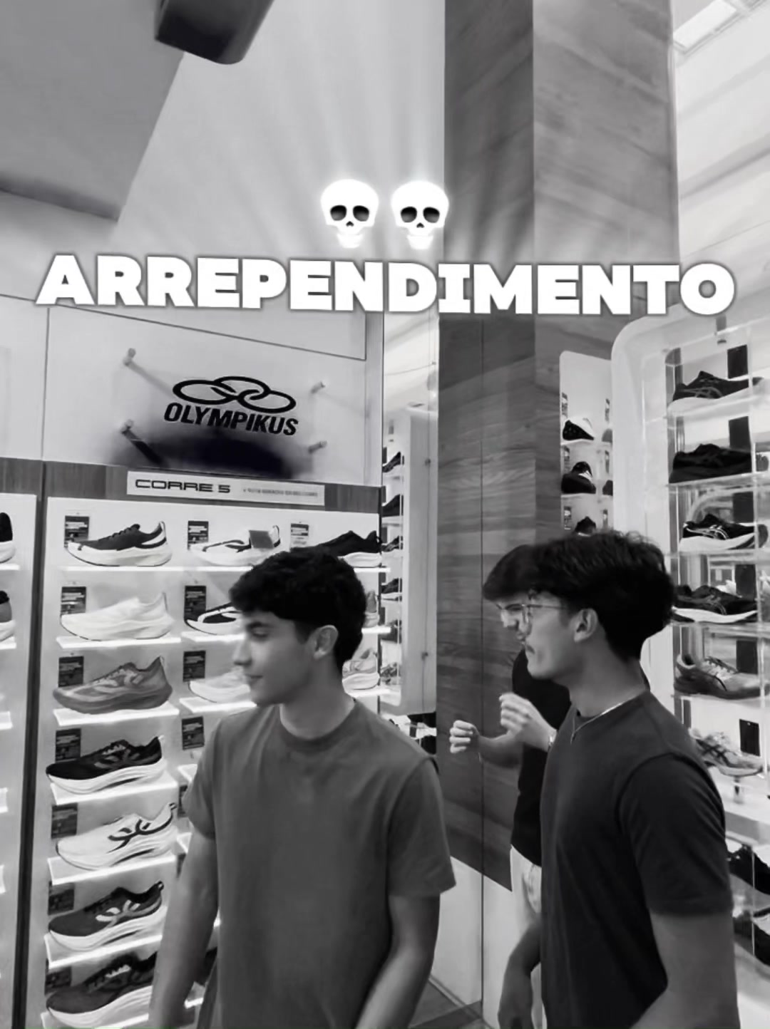 @Resenhatuba