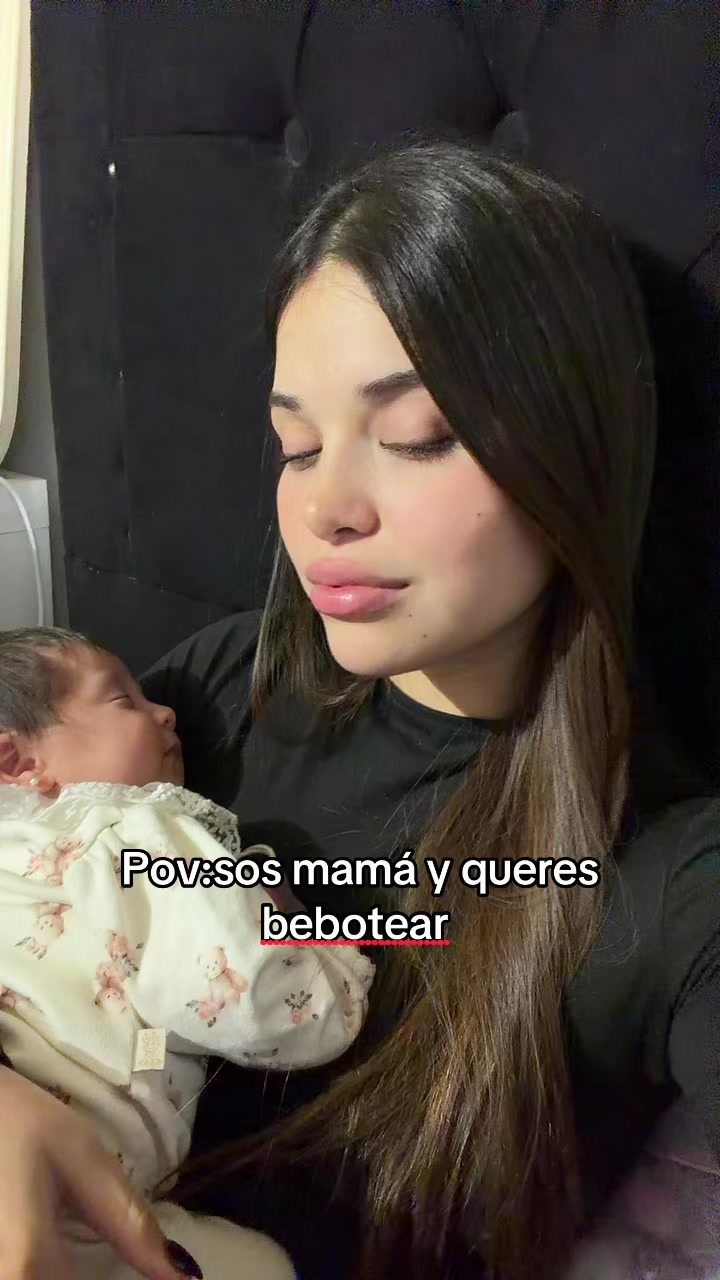 @Arii zalazar