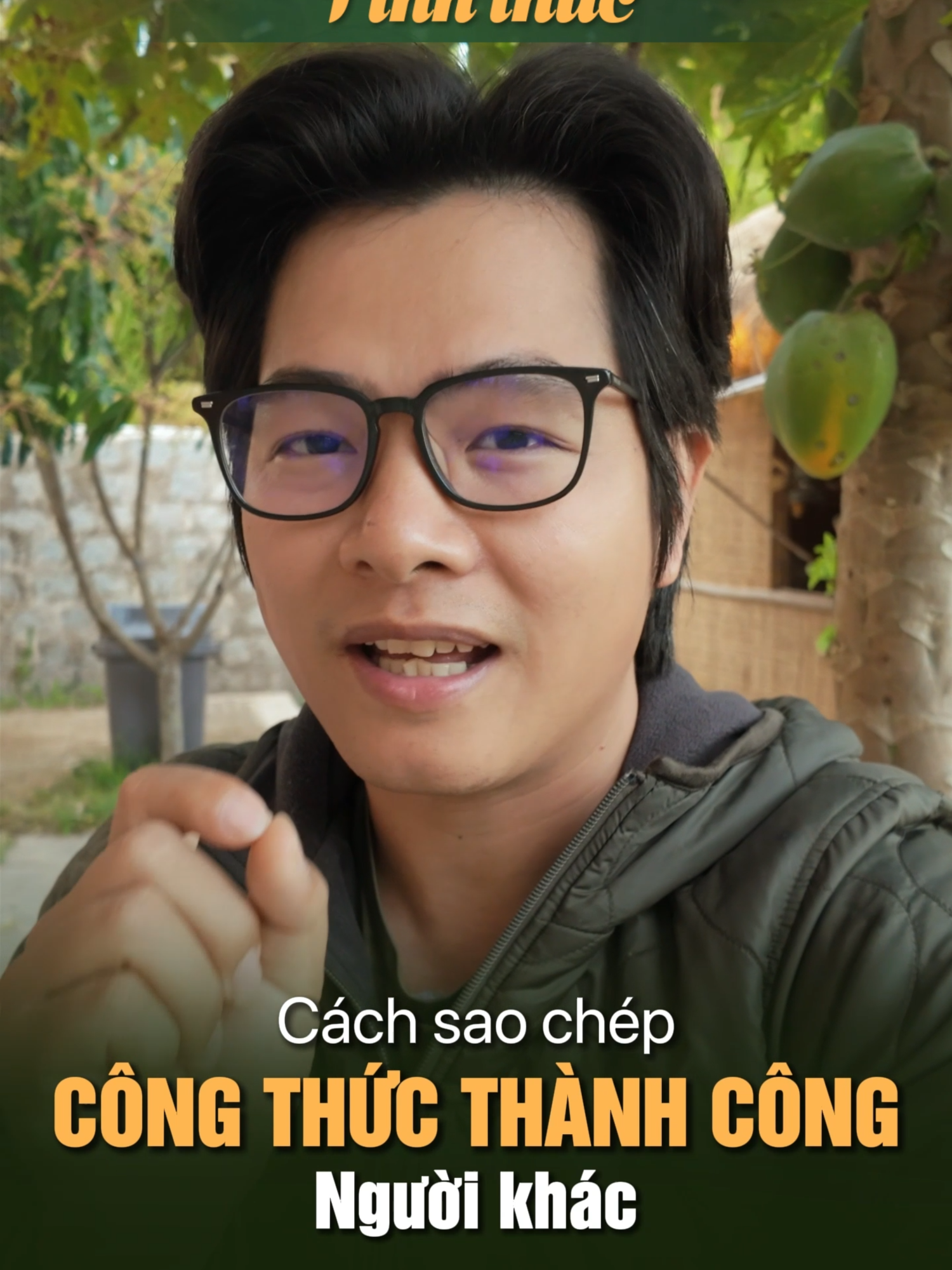 @Đỗ Đức Quang-An Giáo Nhân Hiệu