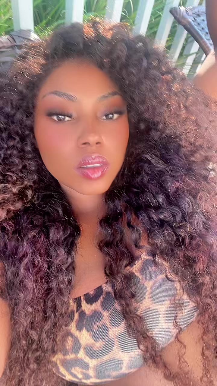 @Nena Chala Muñoz ✨