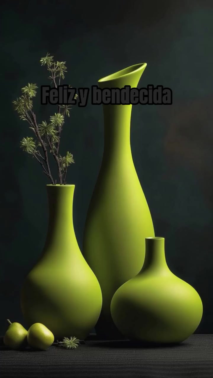 @Arely Mendoza Frases bonitas