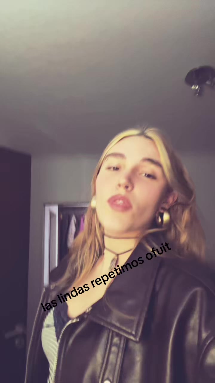 @maartupereyra